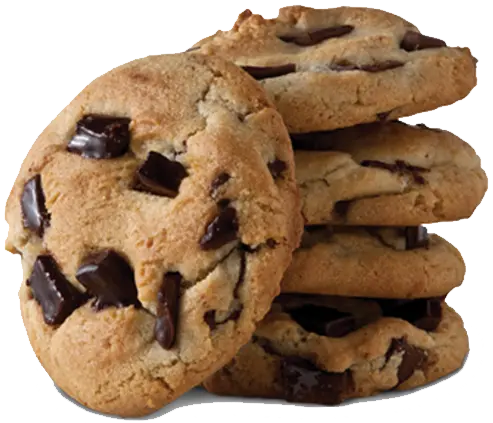 Galleta